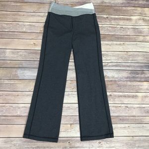 Lululemon Astro Pant